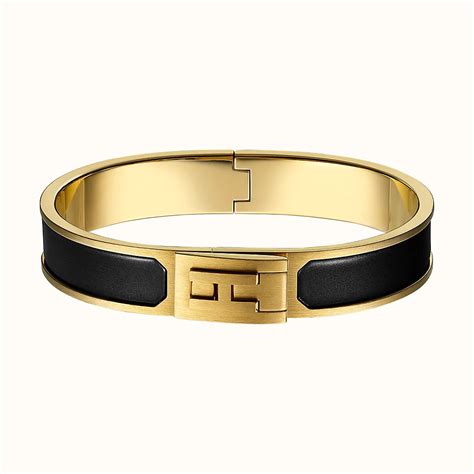 hermes jet lag bracelet|HERMES Swift Jet Lag Bracelet T3 Vermillion .